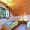 Apartman Jelena