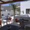 B&B Il Sole