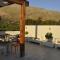 B&B Il Sole