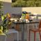 B&B Il Sole