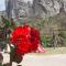 Meteora Garden