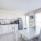 À portée de mer. Appt 70m2, 2ch+parking - 维姆勒