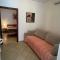 Apartments Iva