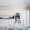 À portée de mer. Appt 70m2, 2ch+parking - 维姆勒