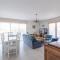 À portée de mer. Appt 70m2, 2ch+parking - 维姆勒