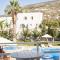 Polos Hotel Paros