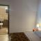 Apartments Iva