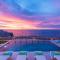 Villa Agata by Villa Plus
