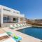 Villa Agata by Villa Plus