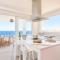 Villa Agata by Villa Plus - 卡拉恩弗卡特