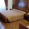 Hotel Carlone - Breguzzo