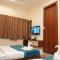 Hotel Satyug Hotel Satyug