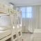Polos Hotel Paros