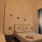 Residence Ponza Le Forna