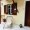 Olive terra holiday aparments