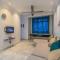 Spacious 3-bedroom with Pool for 6 - Subang Jaya