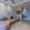 Spacious 3-bedroom with Pool for 6 - Subang Jaya