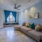 Spacious 3-bedroom with Pool for 6 - Subang Jaya