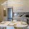 ITAKA Familiy Apartments - Halkidiki Suites Com