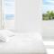 Mykonos Blu, A Grecotel Resort to Live