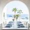 Mykonos Blu, Grecotel Boutique Resort