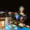 Mykonos Blu, A Grecotel Resort to Live
