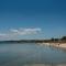 ITAKA Familiy Apartments - Halkidiki Suites Com