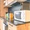 Chalet Graben - Aare Jungfrau AG