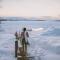 Lapland Hotels Kilpis