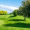 Active Hotel Paradiso & Golf - Peschiera del Garda