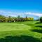 Active Hotel Paradiso & Golf - Peschiera del Garda