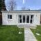 White Cottage - Cosy Holiday Cottage in Drymen, Loch Lomond & Trossachs