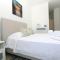B50 - Main Square Apartment in Lagos