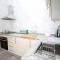 B50 - Main Square Apartment in Lagos