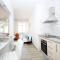 B50 - Main Square Apartment in Lagos