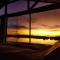 Lago Titicaca