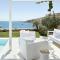 Mykonos Blu, Grecotel Boutique Resort - Psarou