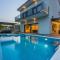 Villa Saric
