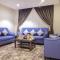 Garden View Suites