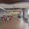 Apple 5 @ Menara Simfoni/Symphony Tower Free Wifi/Parking/TV Box/Nexflix - Cheras