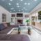 Villa Ragusea With a Private Beach