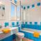 Villa Benjamin by Villa Plus