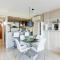 Sun Village P2 - Immo Barneda - Palau-Saverdera