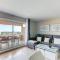Sun Village P2 - Immo Barneda - Palau-Saverdera