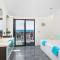 Villa Sea View by Villa Plus