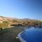 Sun Village P2 - Immo Barneda - Palau-Saverdera