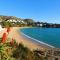 Sun Village P2 - Immo Barneda - Palau-Saverdera