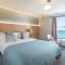 Fistral Beach Hotel and Spa - Adults Only