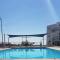 Panoramic Holidays - Deluxe 7