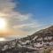Panoramic Holidays - Deluxe 7